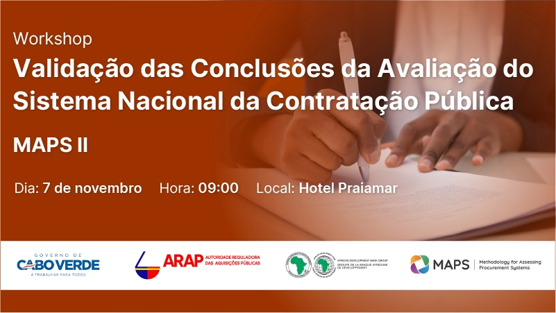 Slide avaliação