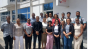 Curso Introdução á Contratação Pública