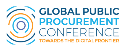 ARAP representa Cabo Verde no Global Public Procurement Conference – Towards The Digital Frontier, em Washington DC, EUA