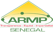 ARMP - Senegal