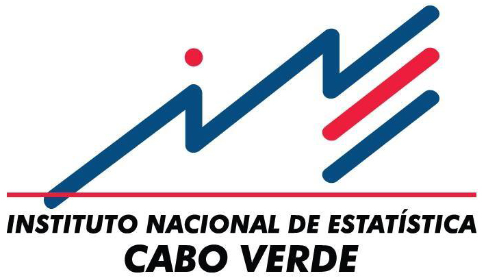 INE - Cabo Verde