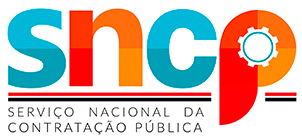 SNCP - Angola