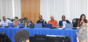 ARAP participa do Workshop da Revisão do Desempenho do Portfólio do País