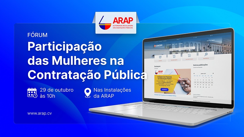 Fórum sobre a 