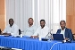 ARAP Participa no Workshop sobre Contabilidade Patrimonial