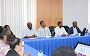 ARAP Participa no Workshop sobre Contabilidade Patrimonial