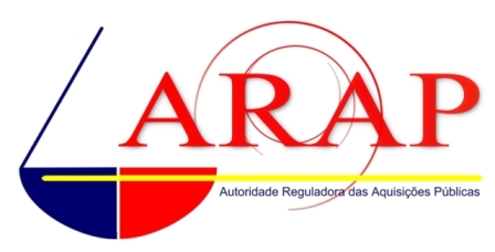 Contratação pública, sexta feira no"Inovar para simplificar"